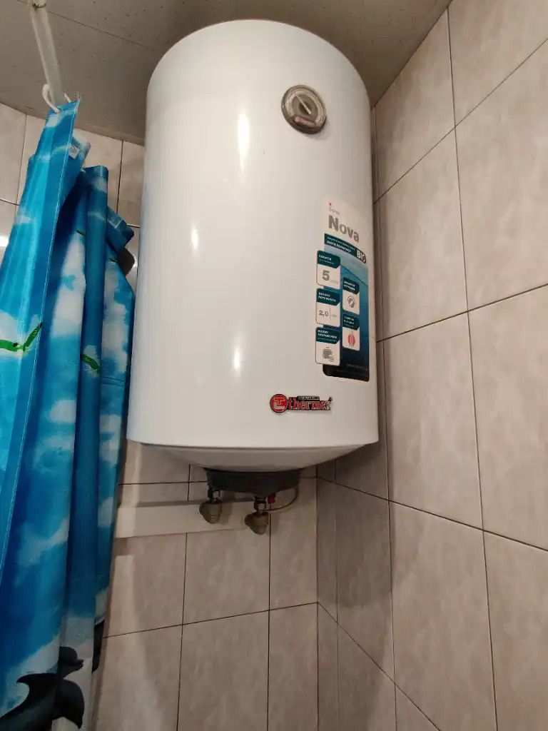 1837977323867749