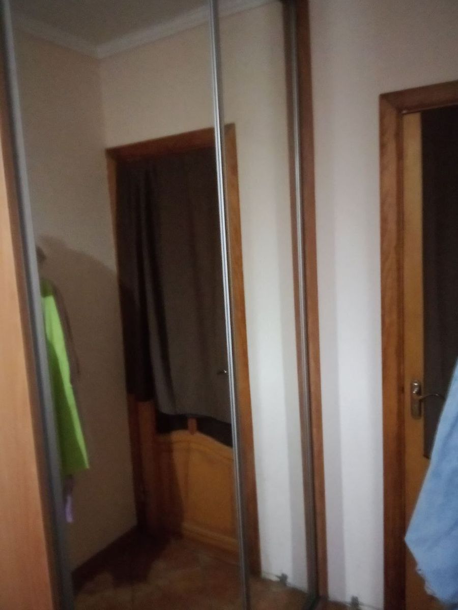 1839055140927749