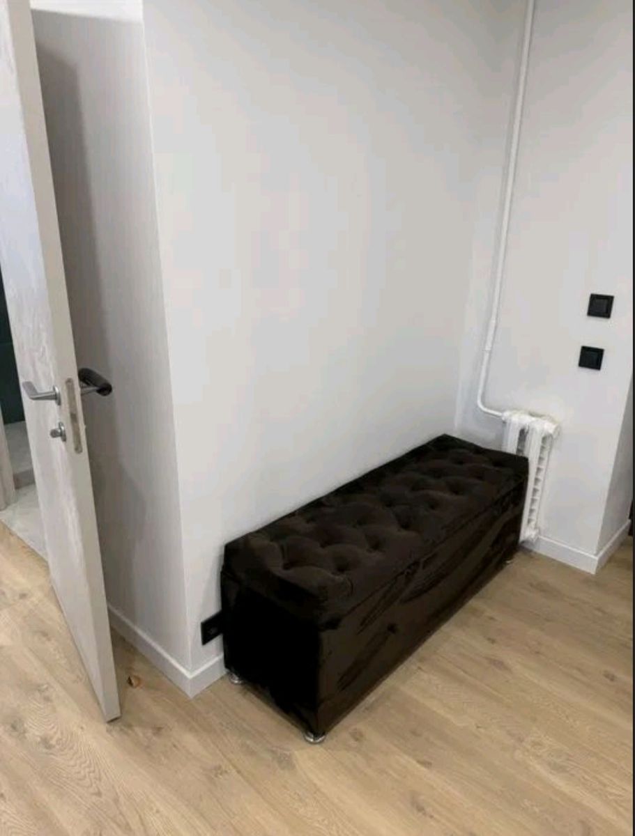 1839695868724749