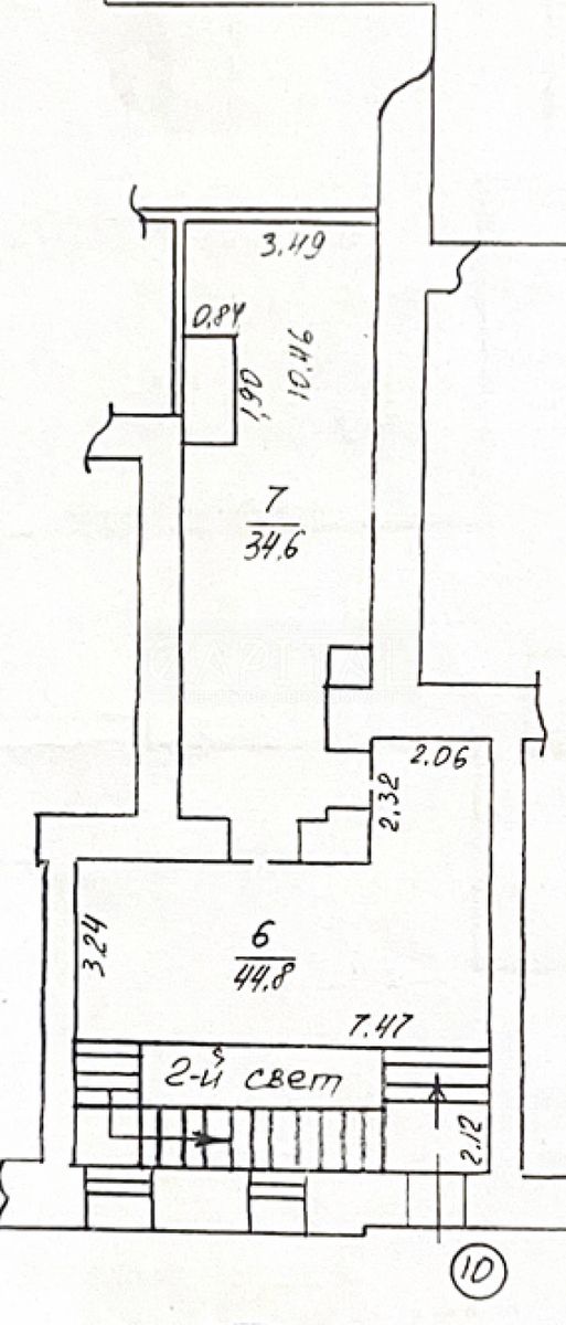 1840162199977749