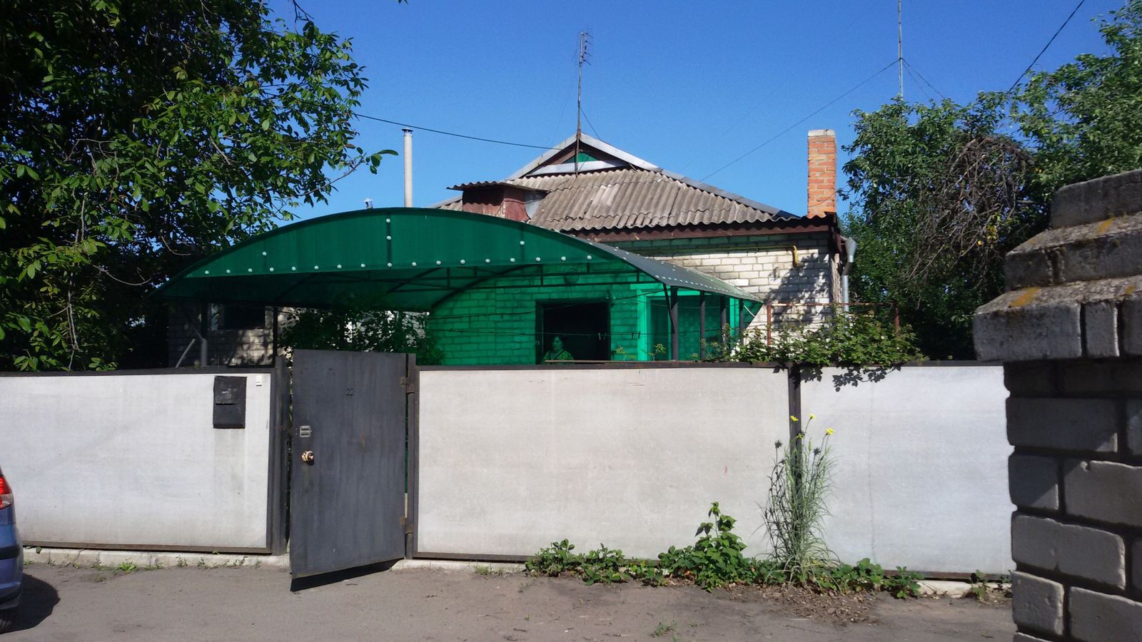 1815694451528075
