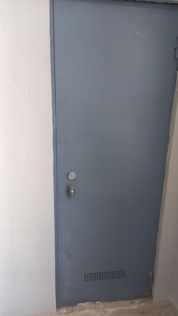 1822335466442075