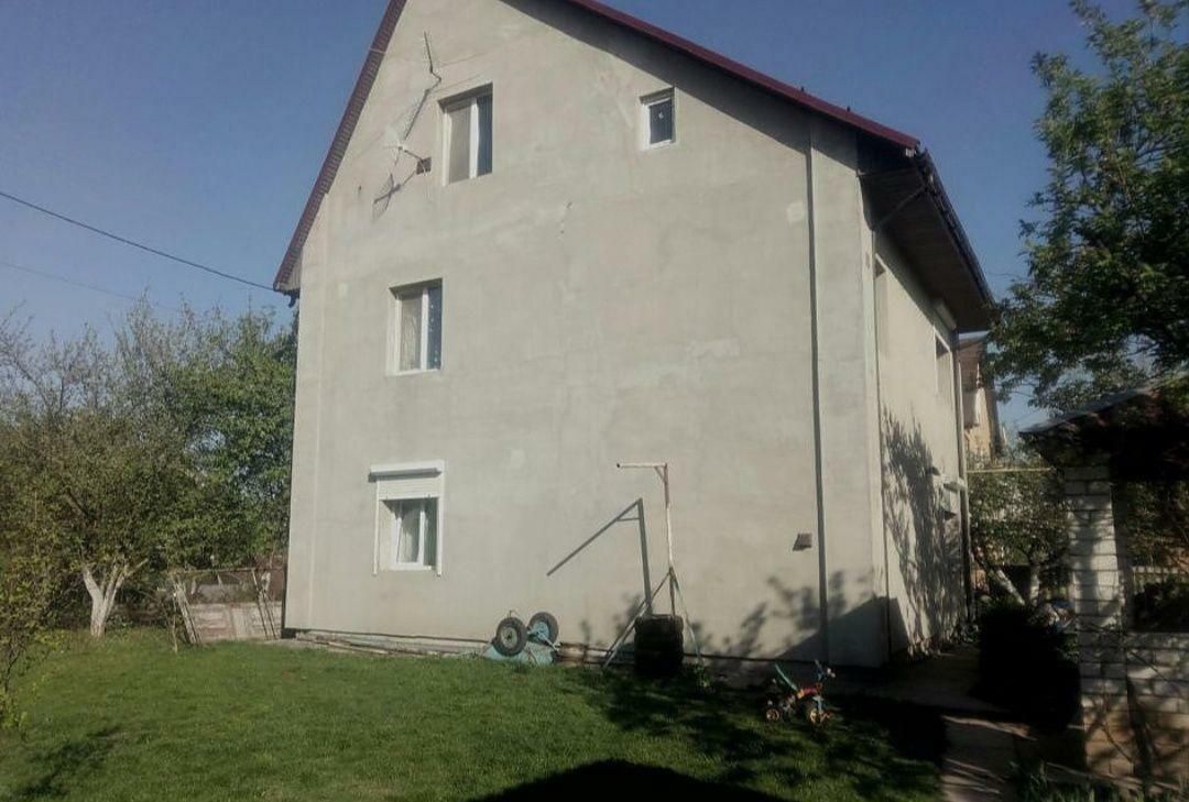 1825612832264075