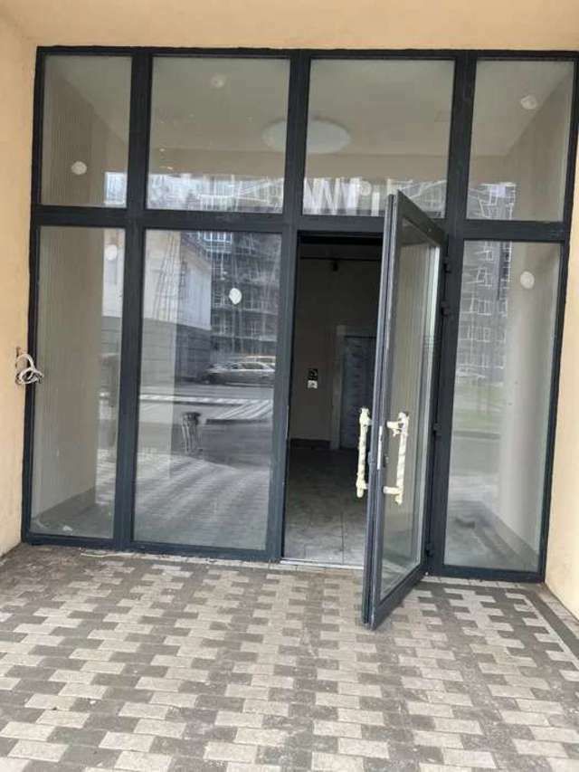 1834586915737075