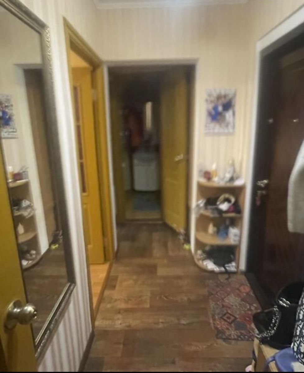 1835337459895075
