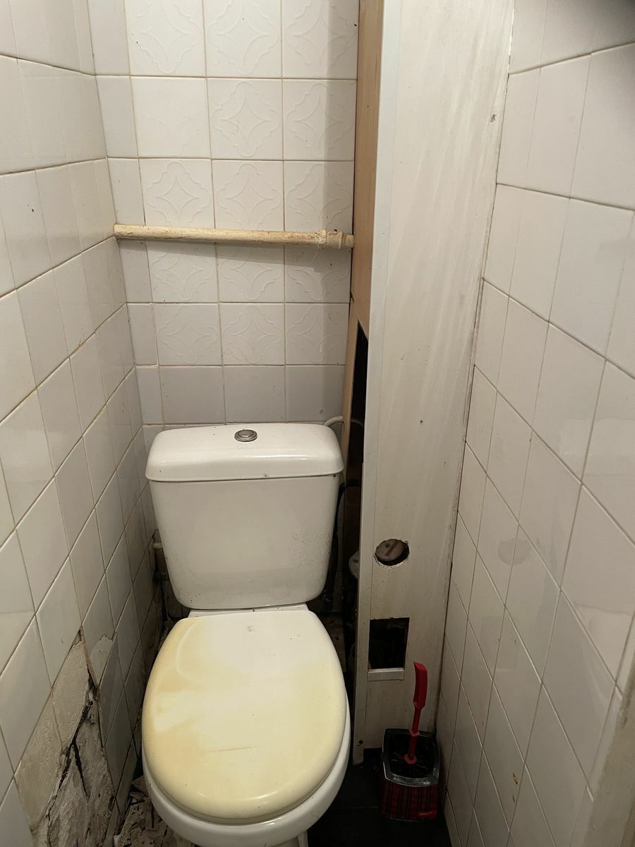 1835448139365075