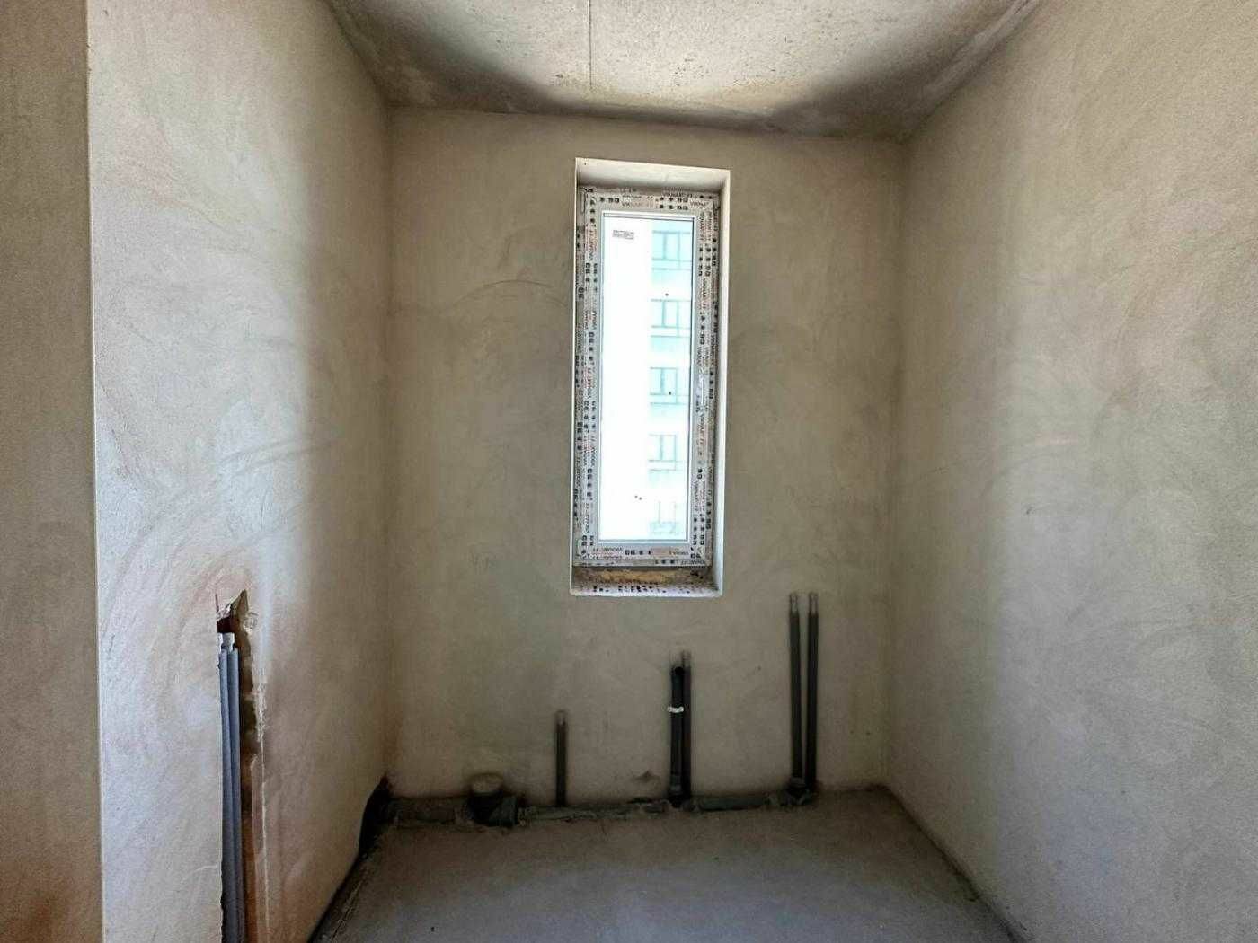 1835721109784075