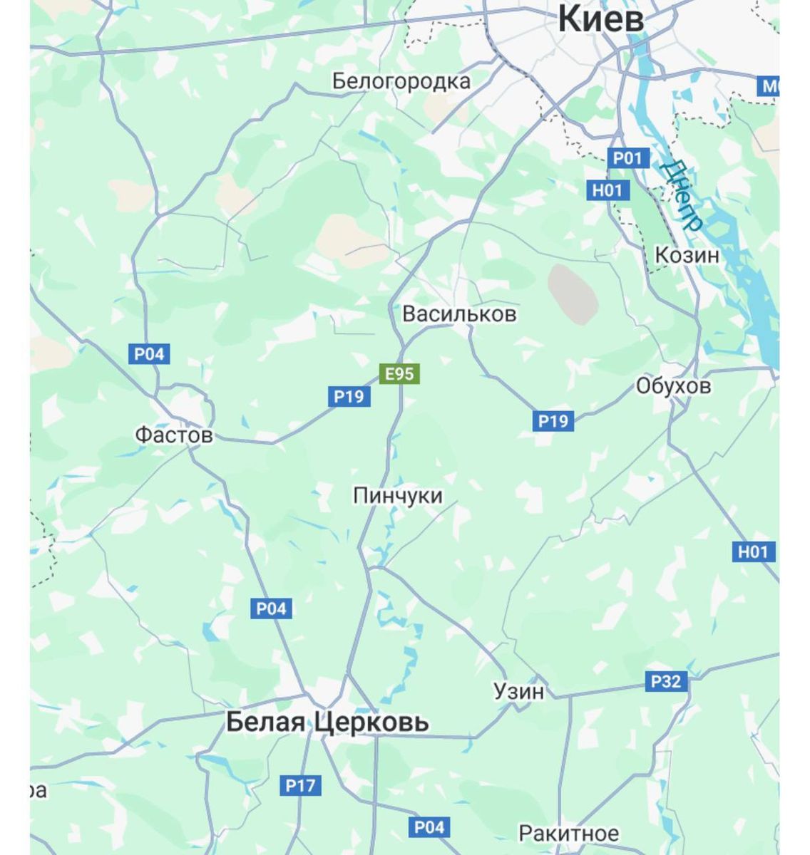 1835909317369075