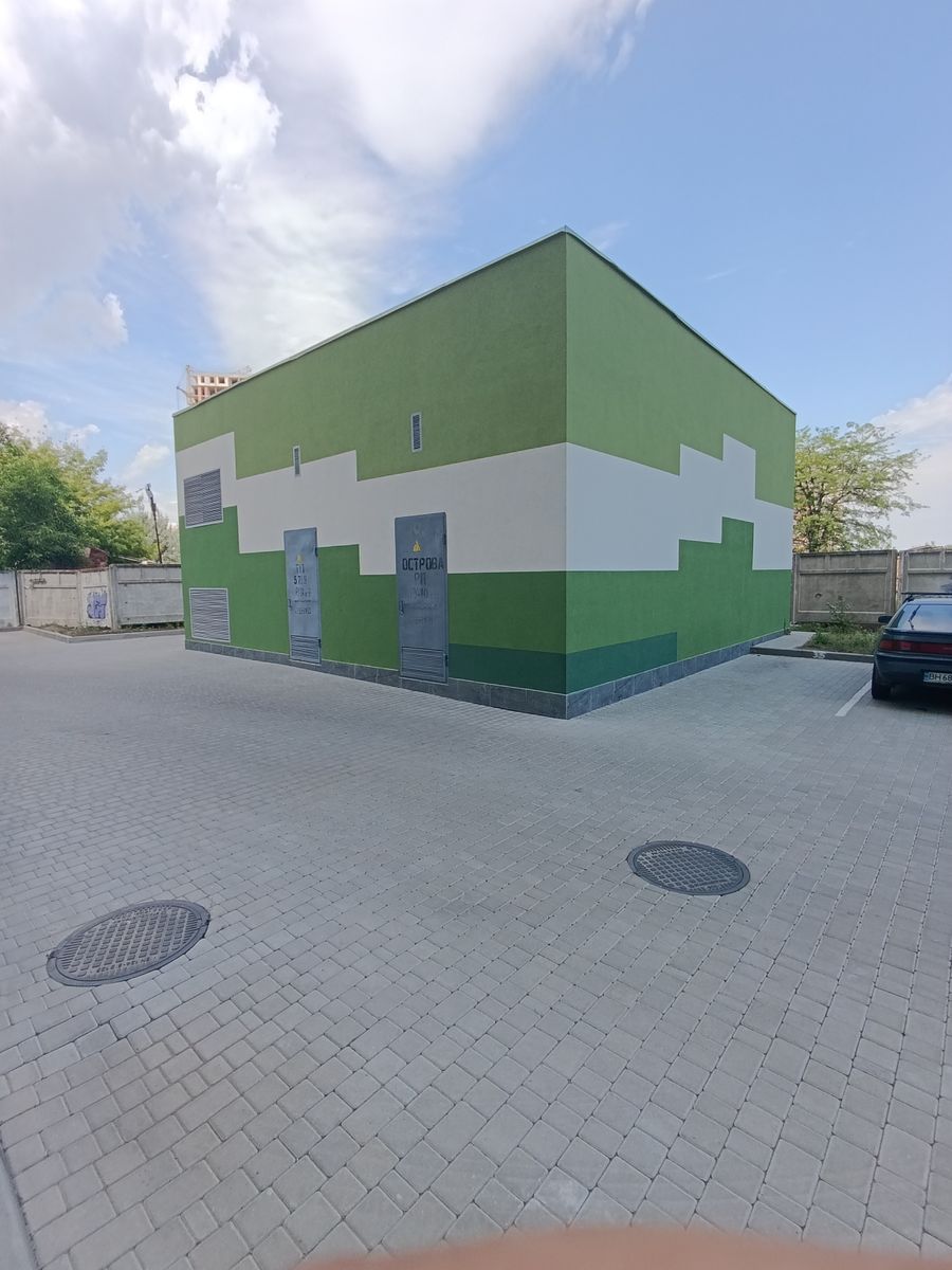 1835974581247075