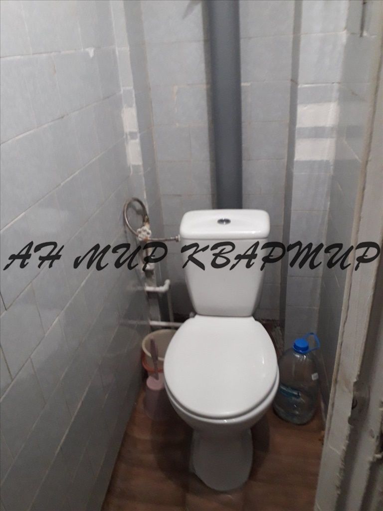 1838541424541075