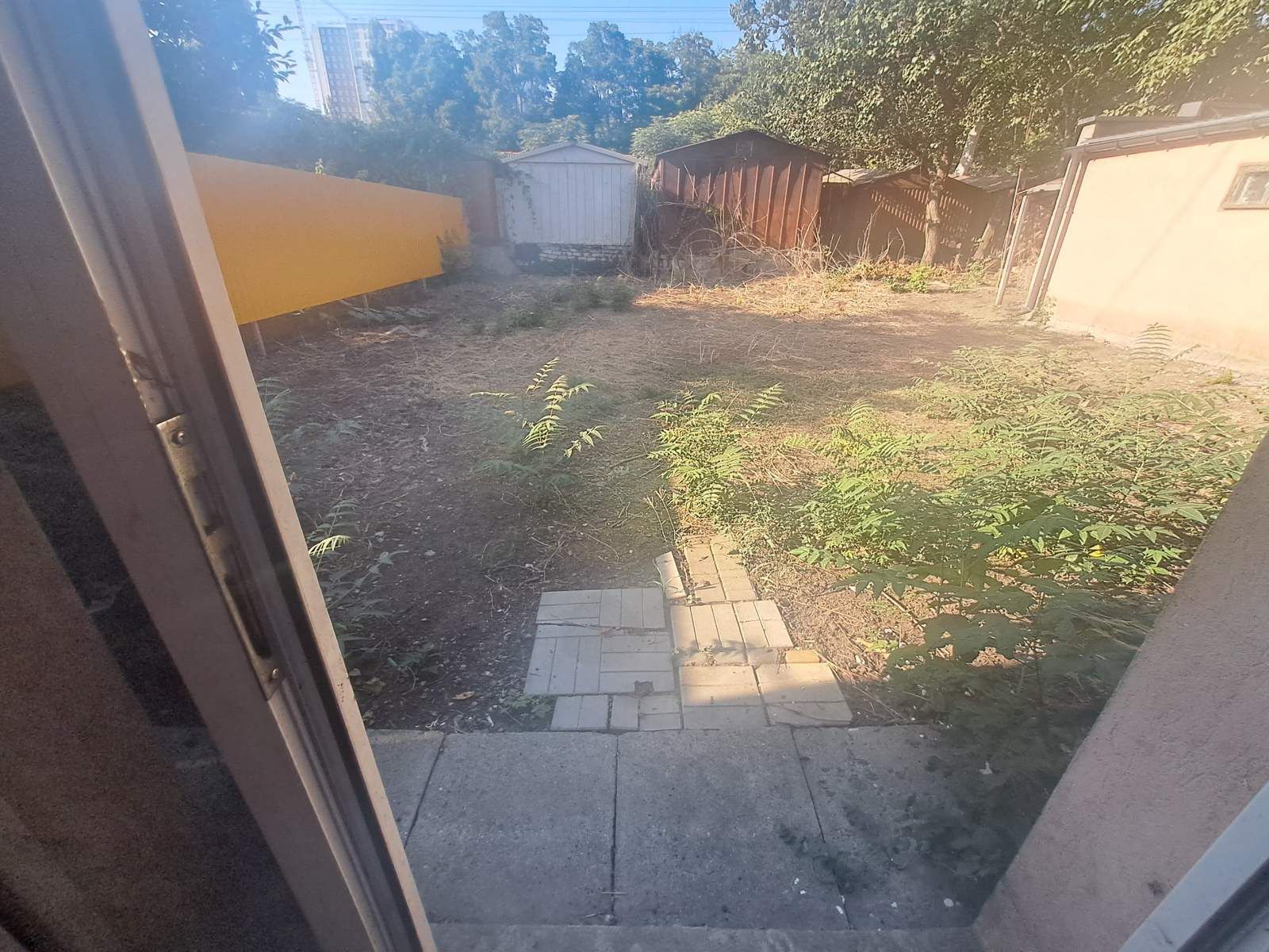 1839917757652075