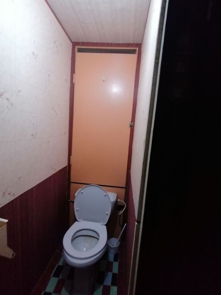 1747637695632750