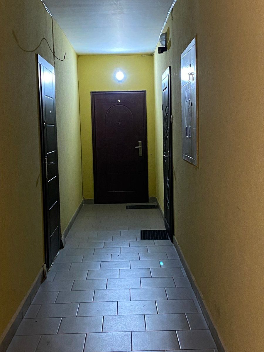 1784806866601750