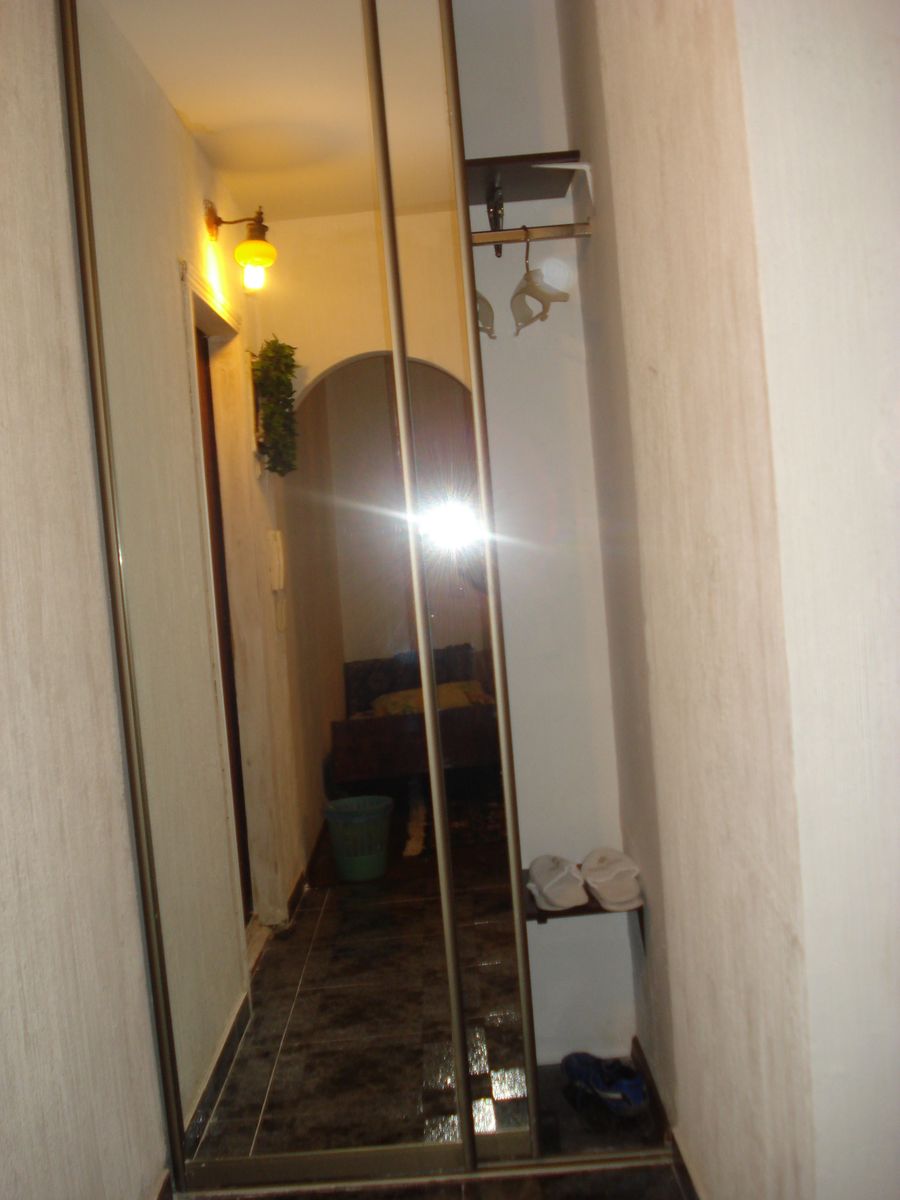 1794754039876750