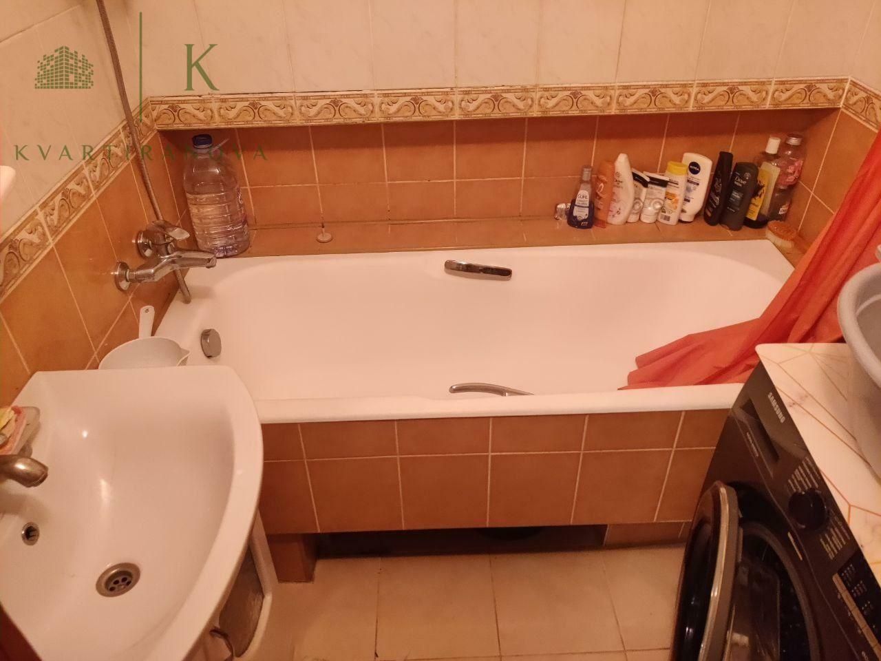 1830274986553750.jpg