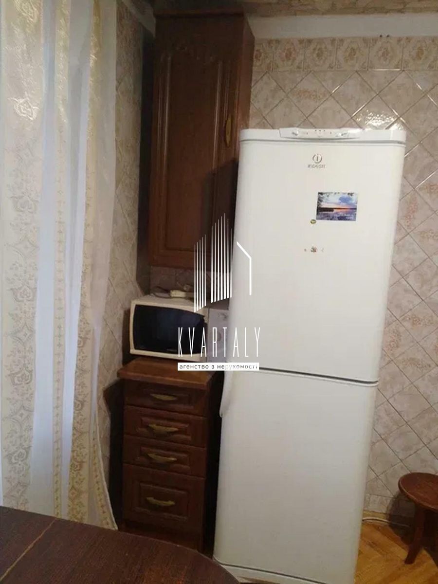 1831924841049750