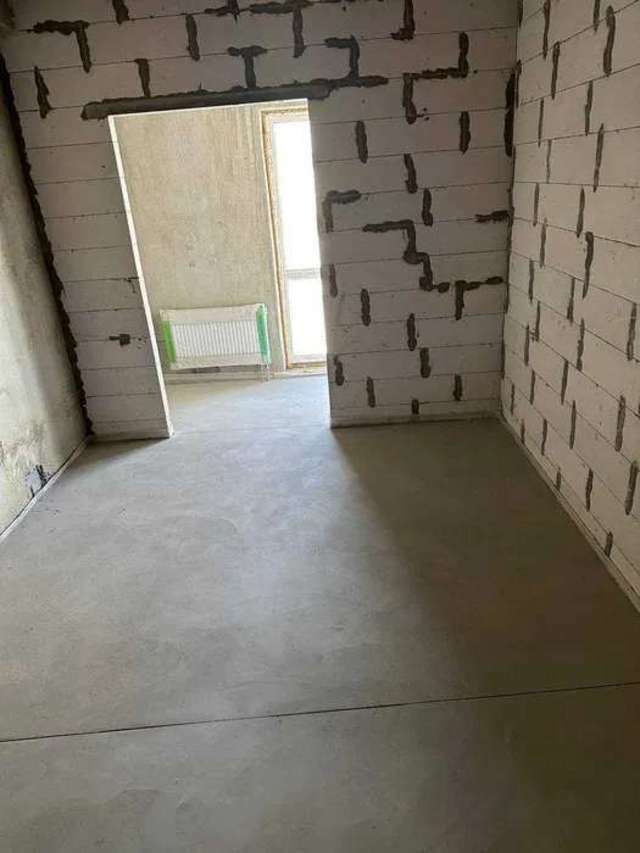 1832002828649750