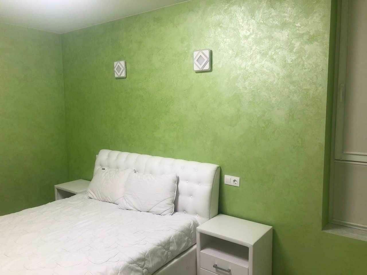 1833675620192750