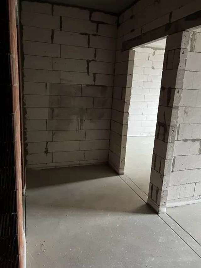 1834586915557750