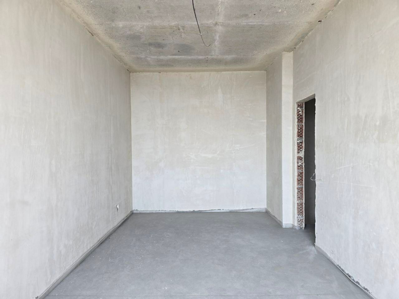1834896285837750