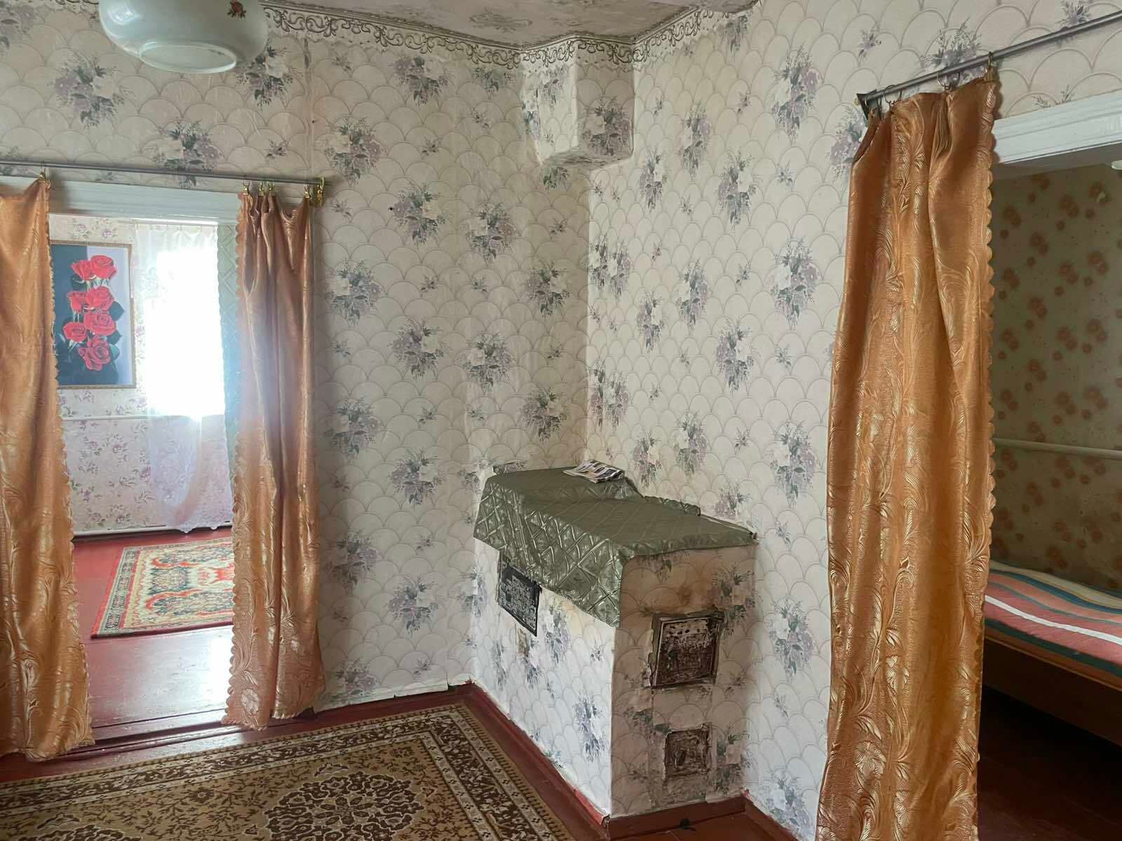 1835288331741750