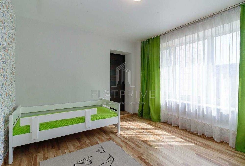1835362911242750