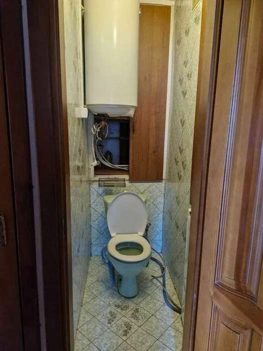 1836071133667750