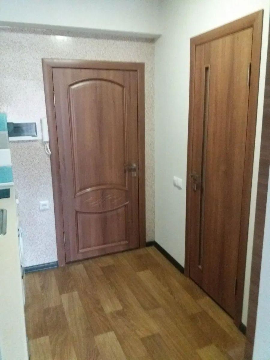 1839815019274750