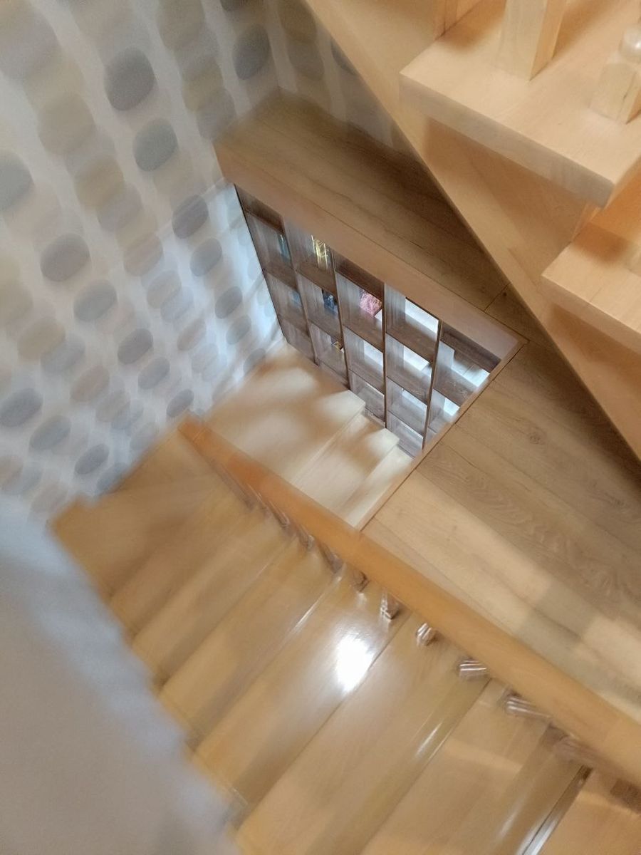 1840592552028750