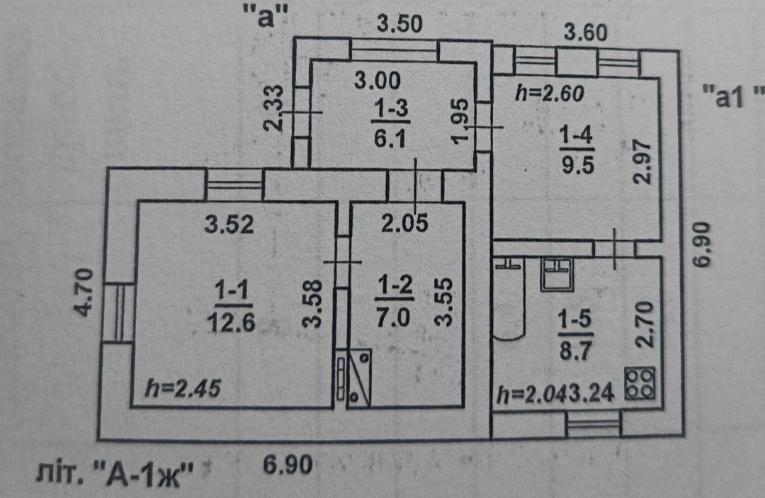 1832641942852751