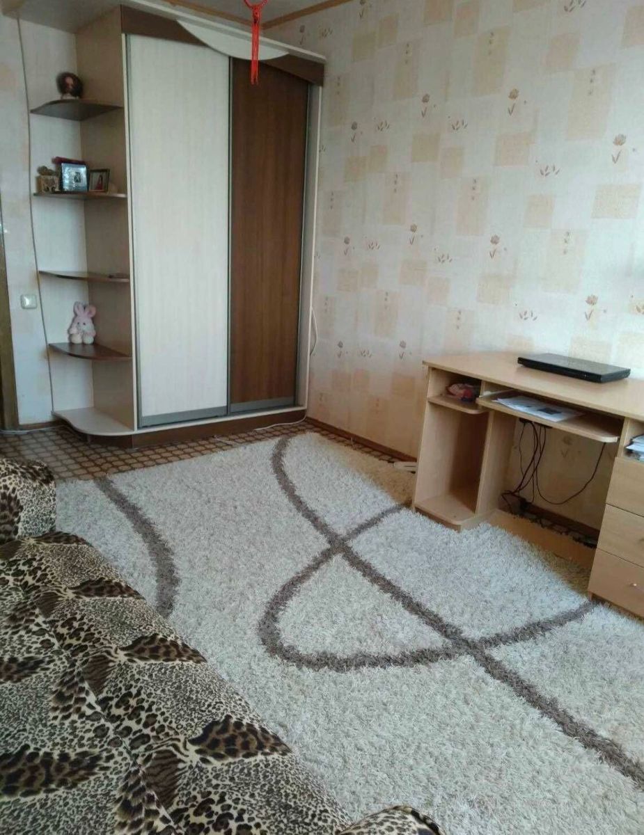 1833450754475751