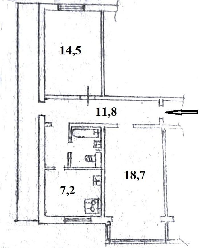 1835347795672751