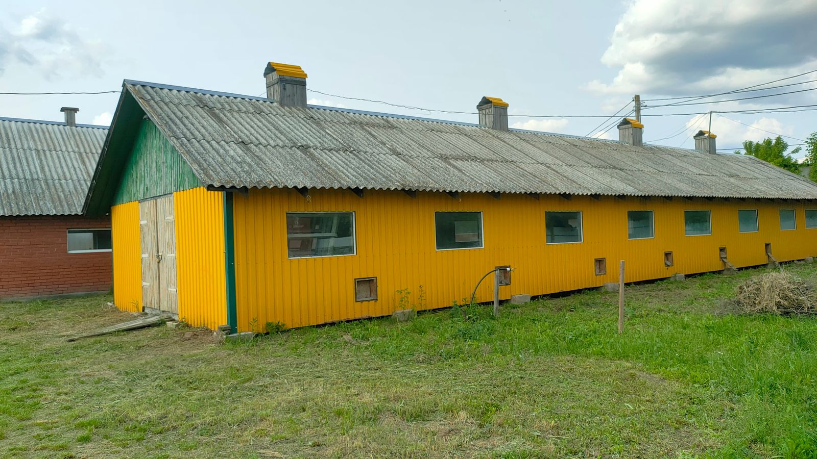 1835435465032751