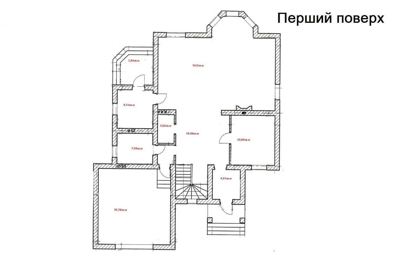 1835656371976751