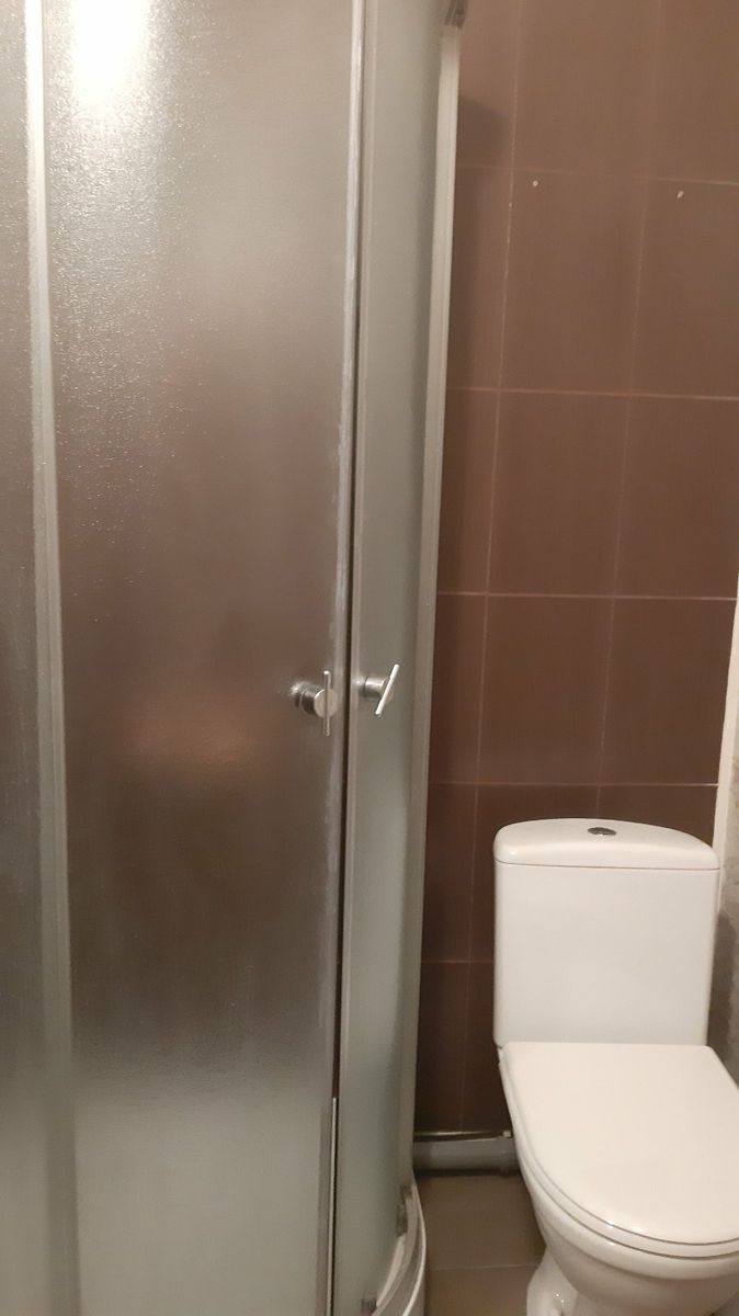 1835796933416751