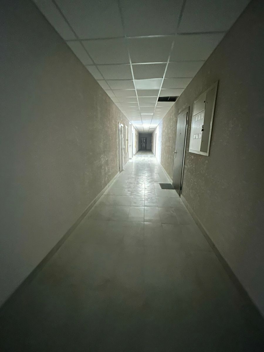 1836294414236751