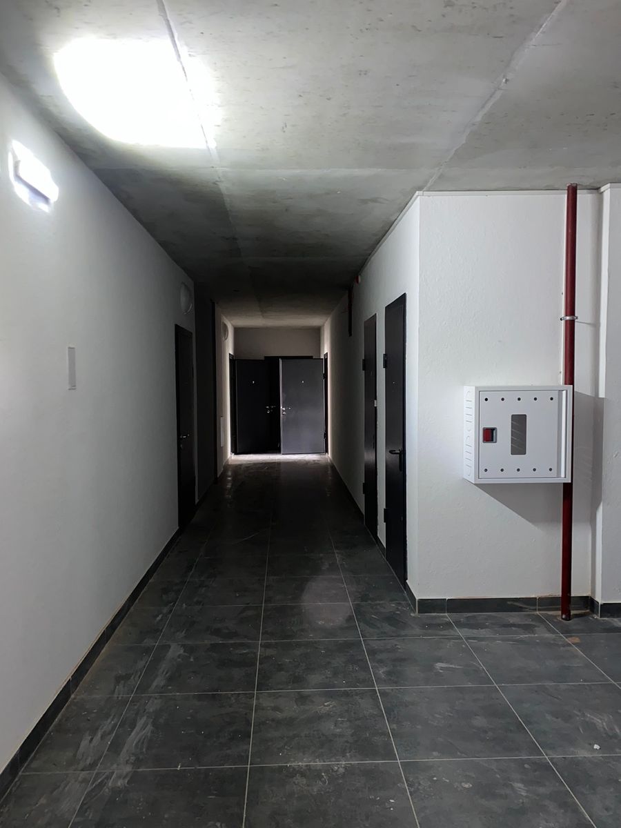 1837076317633751