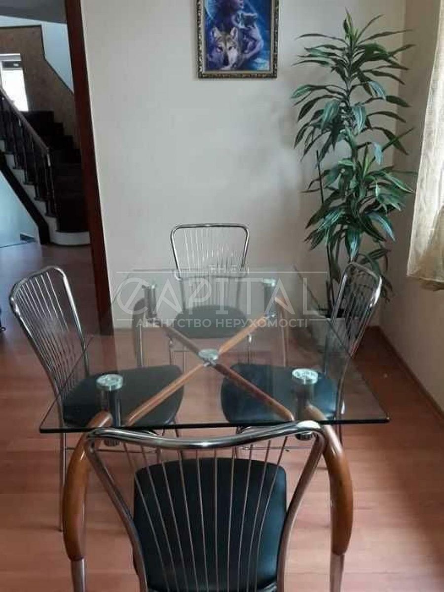 1837157263233751