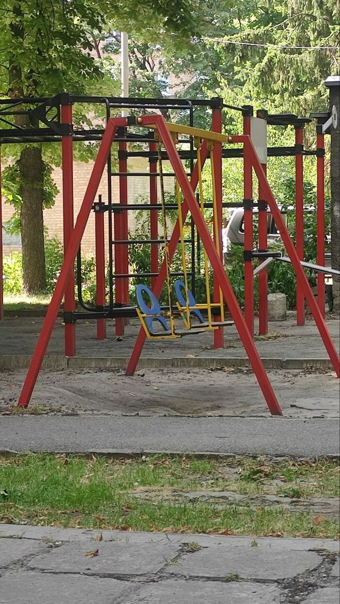 1837907242854751