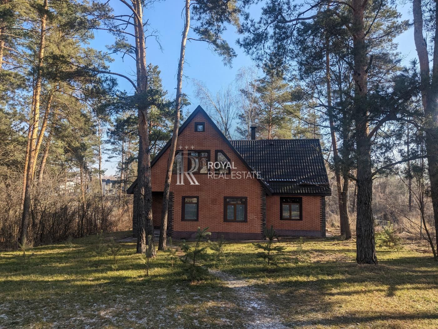 1839075238540751