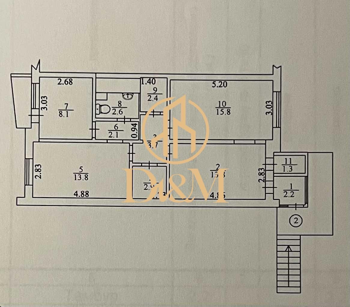 1840331041365751