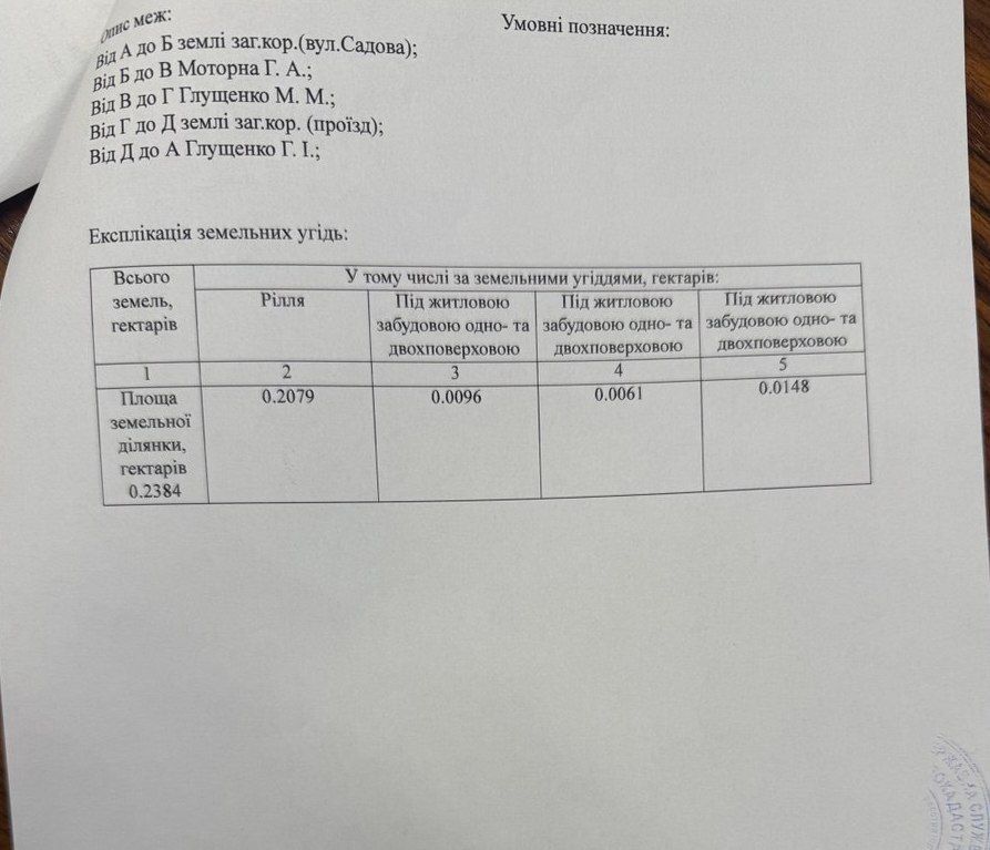 1840793539681751