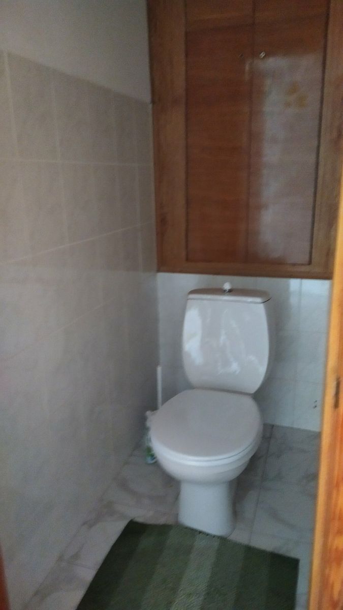 1795585453153752