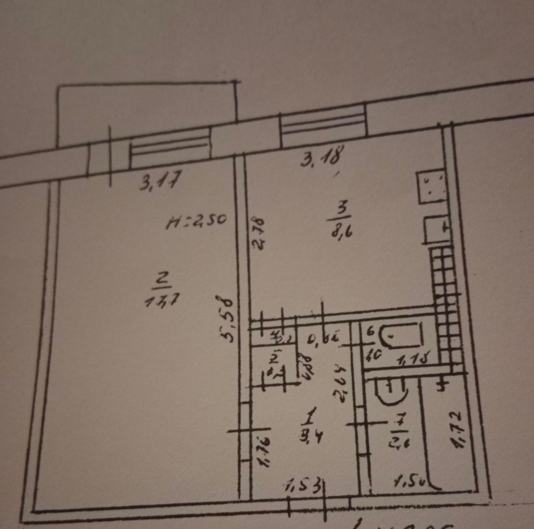 1832476760170752