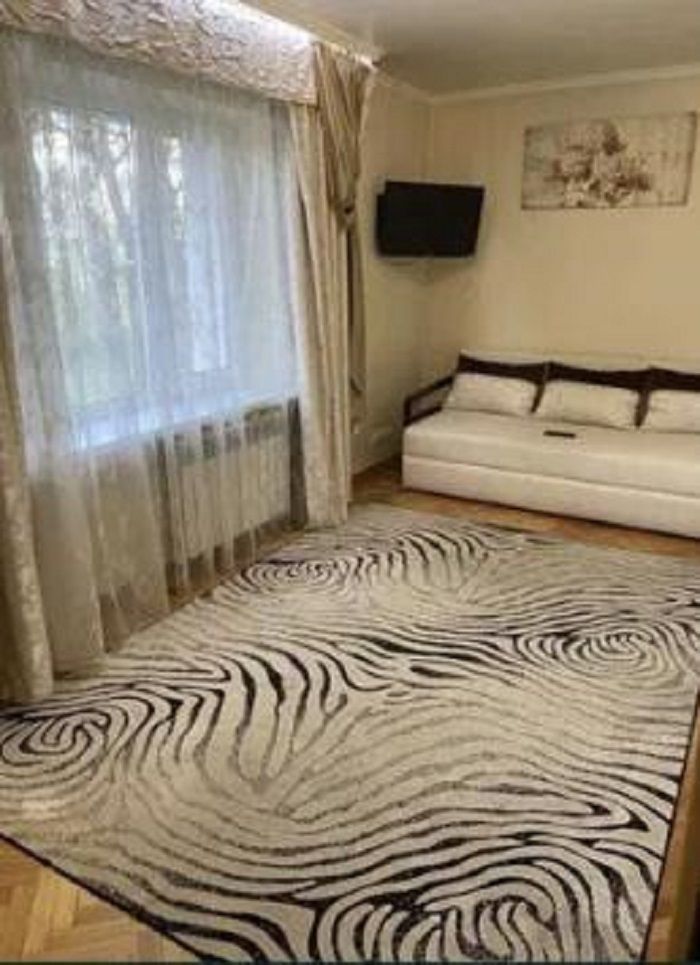 1832736730219752