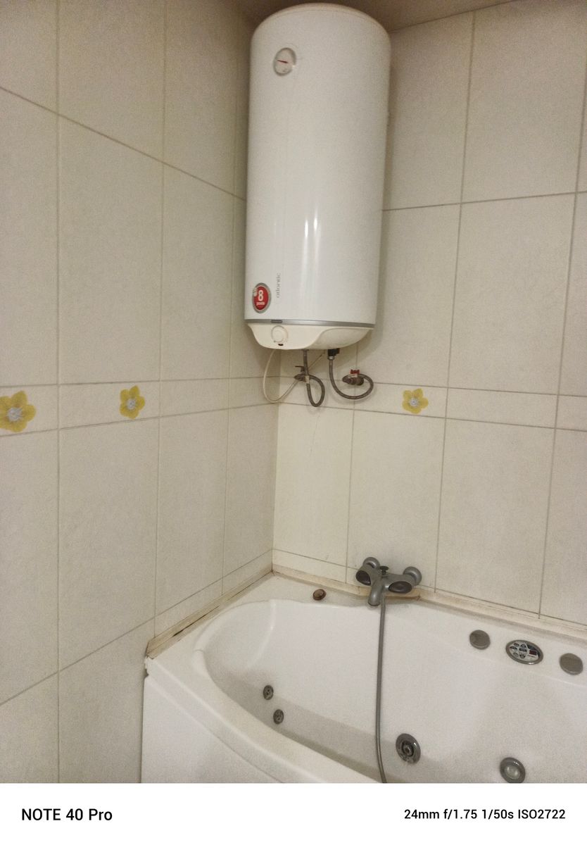 1833366536153752