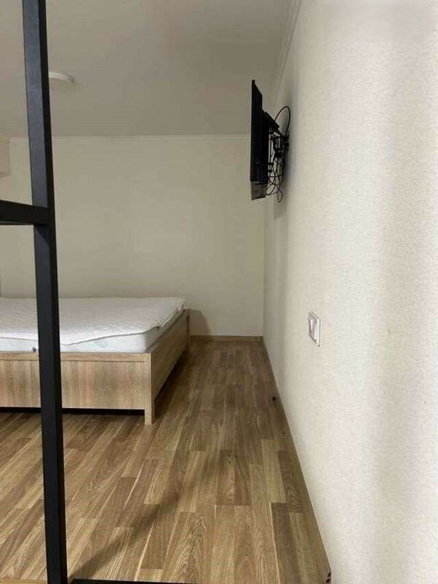1835097034867752