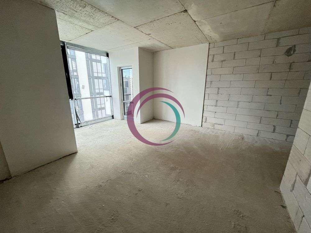 1835340728785752
