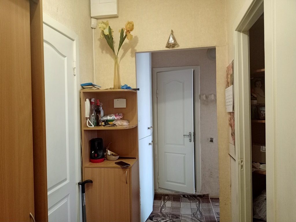 1835533423363752