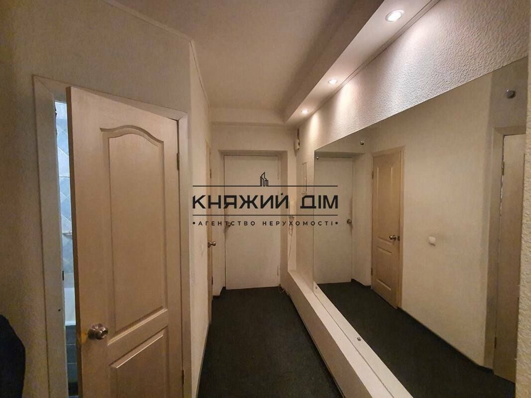1836431323705752
